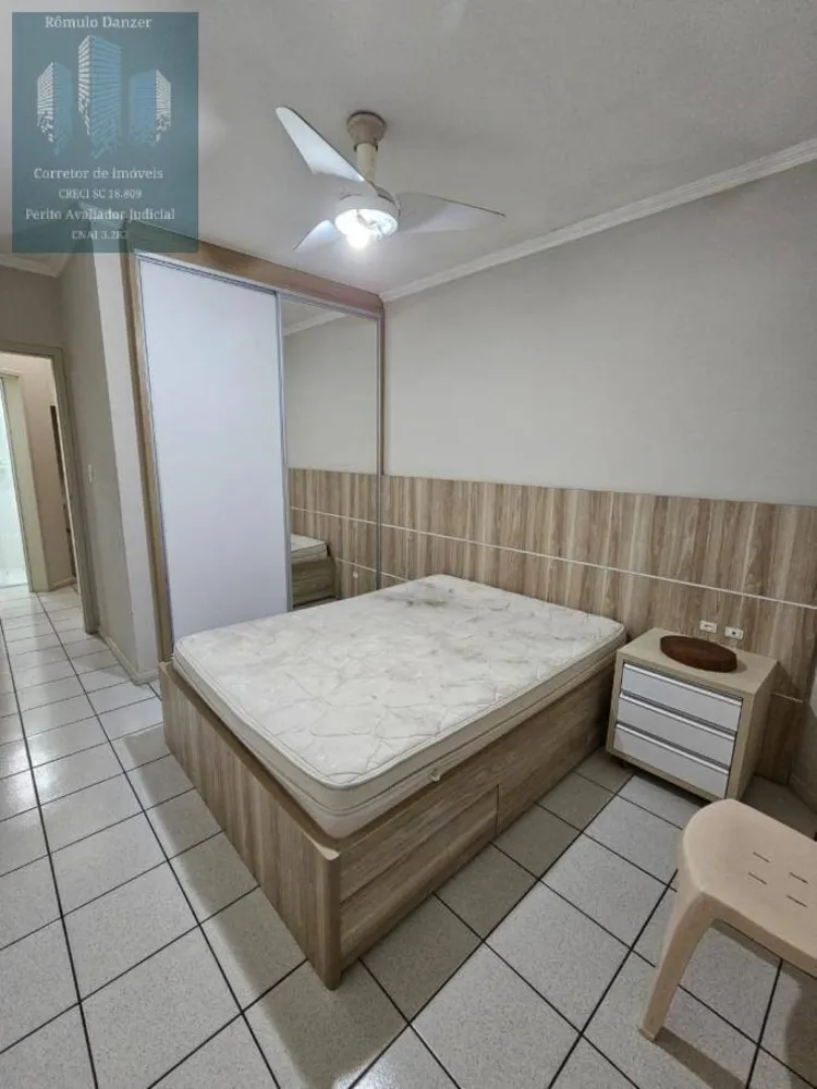 Apartamento, 3 quartos, 150 m² - Foto 13