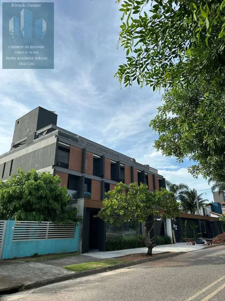 Apartamento, 42350 m² - Foto 10