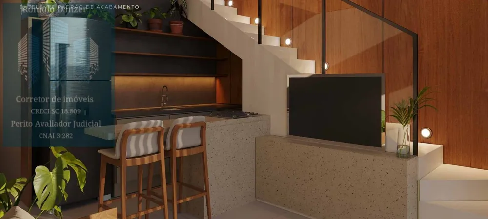 Apartamento, 42350 m² - Foto 4