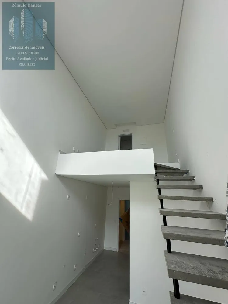 Apartamento, 42350 m² - Foto 13