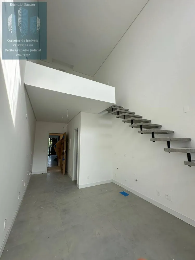 Apartamento, 42350 m² - Foto 12