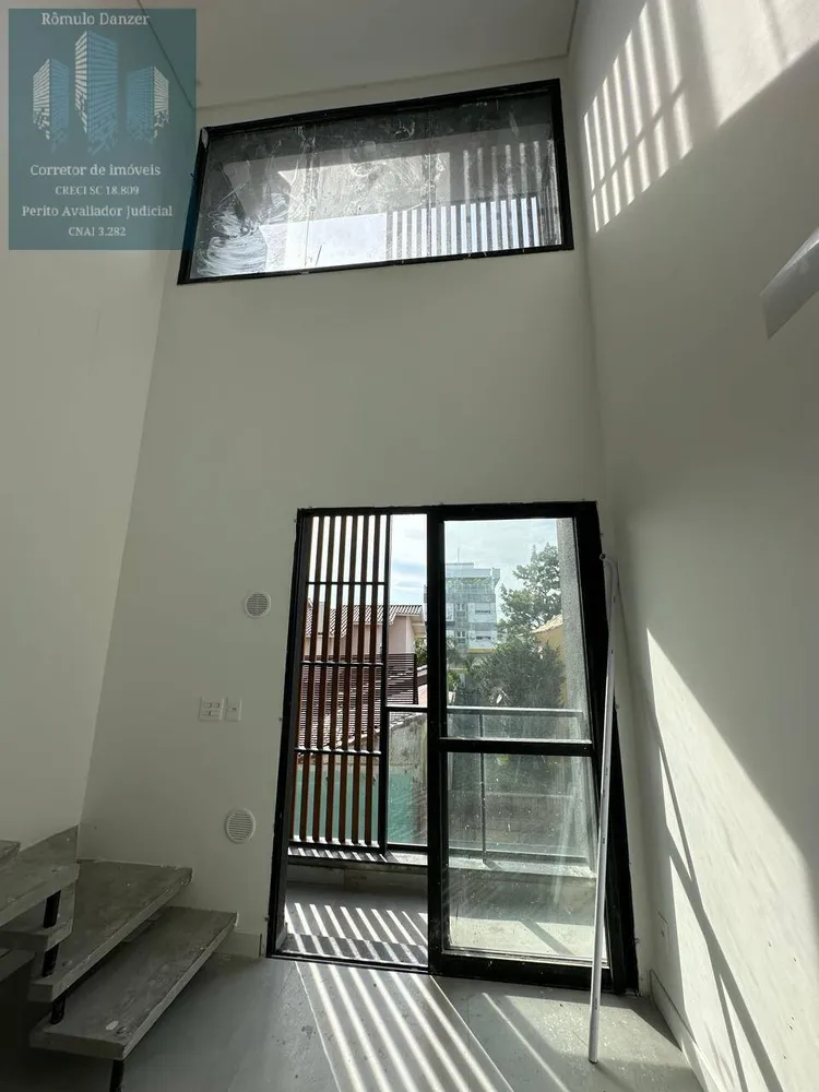 Apartamento, 42350 m² - Foto 11