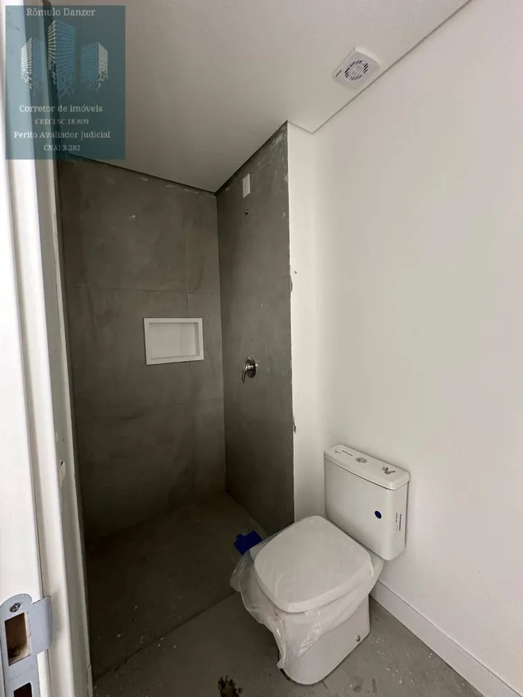 Apartamento, 42350 m² - Foto 16
