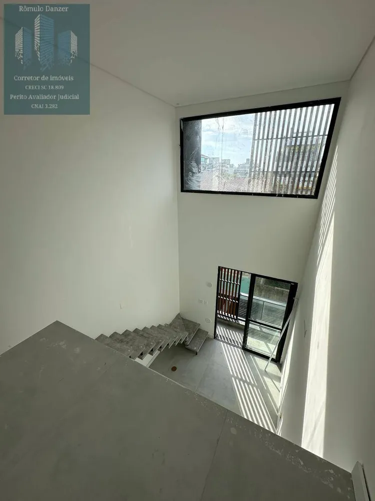 Apartamento, 42350 m² - Foto 14