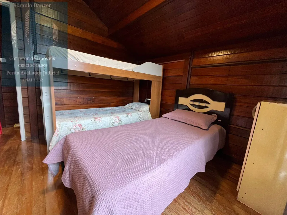 Casa, 3 quartos - Foto 10