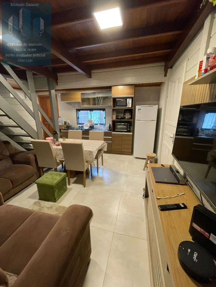 Casa, 3 quartos - Foto 6