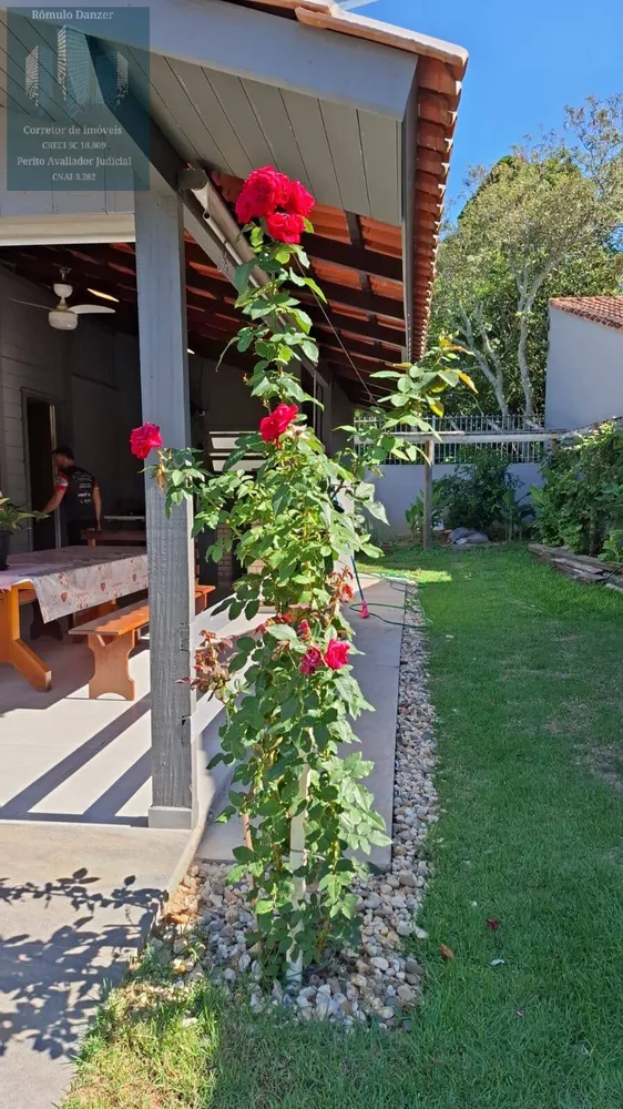 Casa, 3 quartos - Foto 7