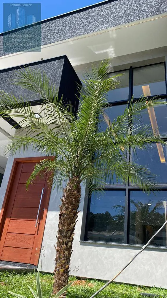 Casa, 3 quartos, 120 m² - Foto 5