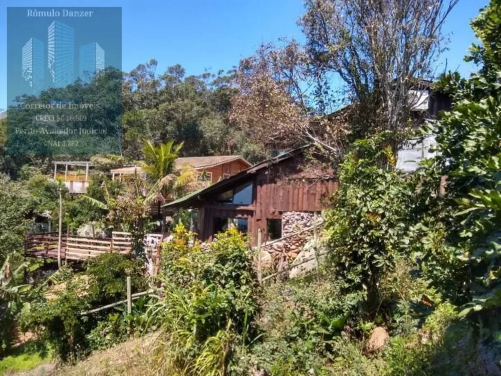 Casa, 4 quartos, 85 m² - Foto 18