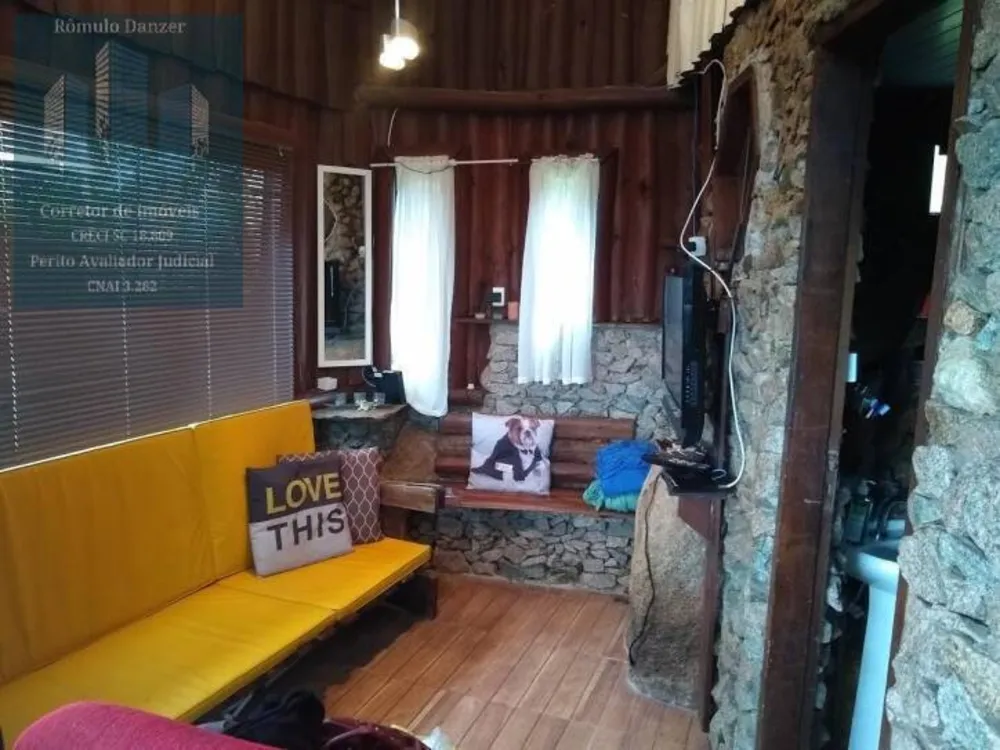 Casa, 4 quartos, 85 m² - Foto 17
