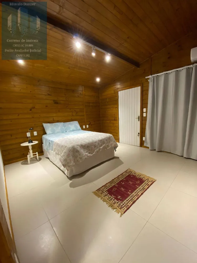 Casa, 4 quartos, 85 m² - Foto 12