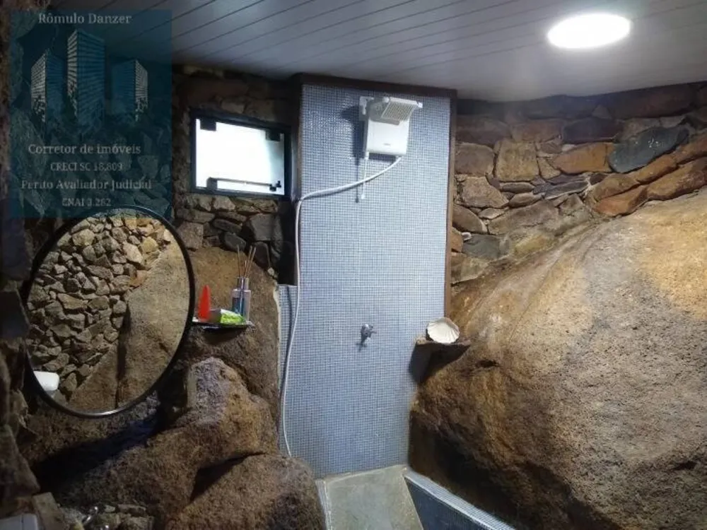 Casa, 4 quartos, 85 m² - Foto 14