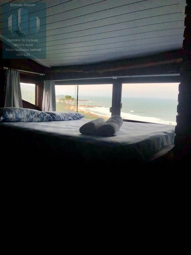 Casa, 4 quartos, 85 m² - Foto 4