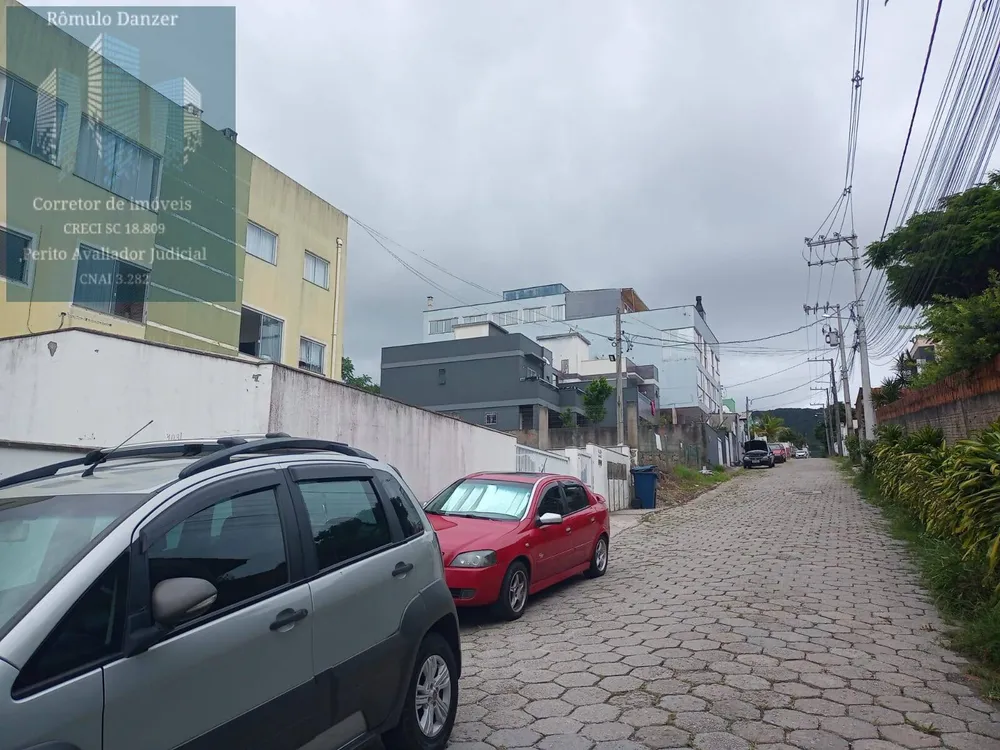 Apartamento, 2 quartos, 86 m² - Foto 1