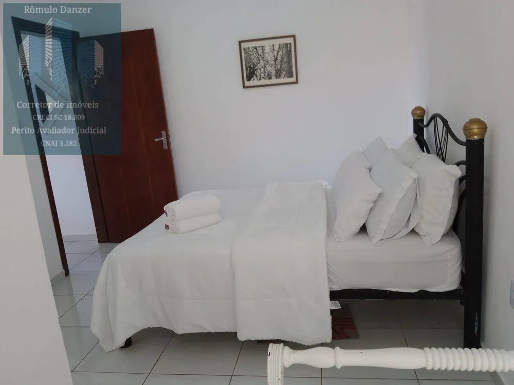 Apartamento, 2 quartos, 86 m² - Foto 14