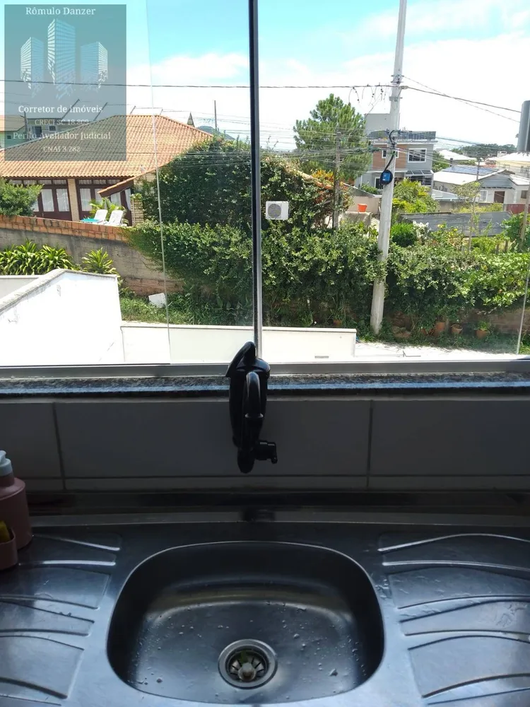 Apartamento, 2 quartos, 86 m² - Foto 7