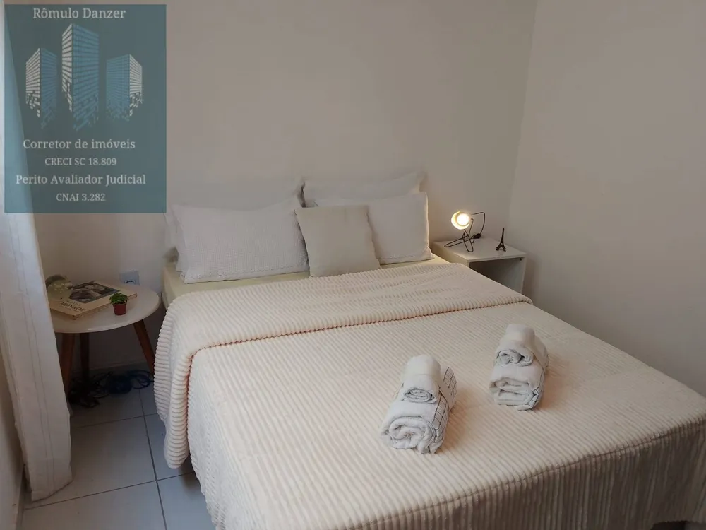 Apartamento, 2 quartos, 86 m² - Foto 16