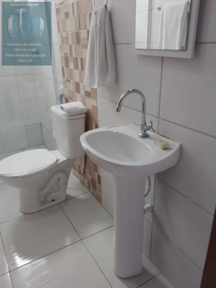 Apartamento, 2 quartos, 86 m² - Foto 13