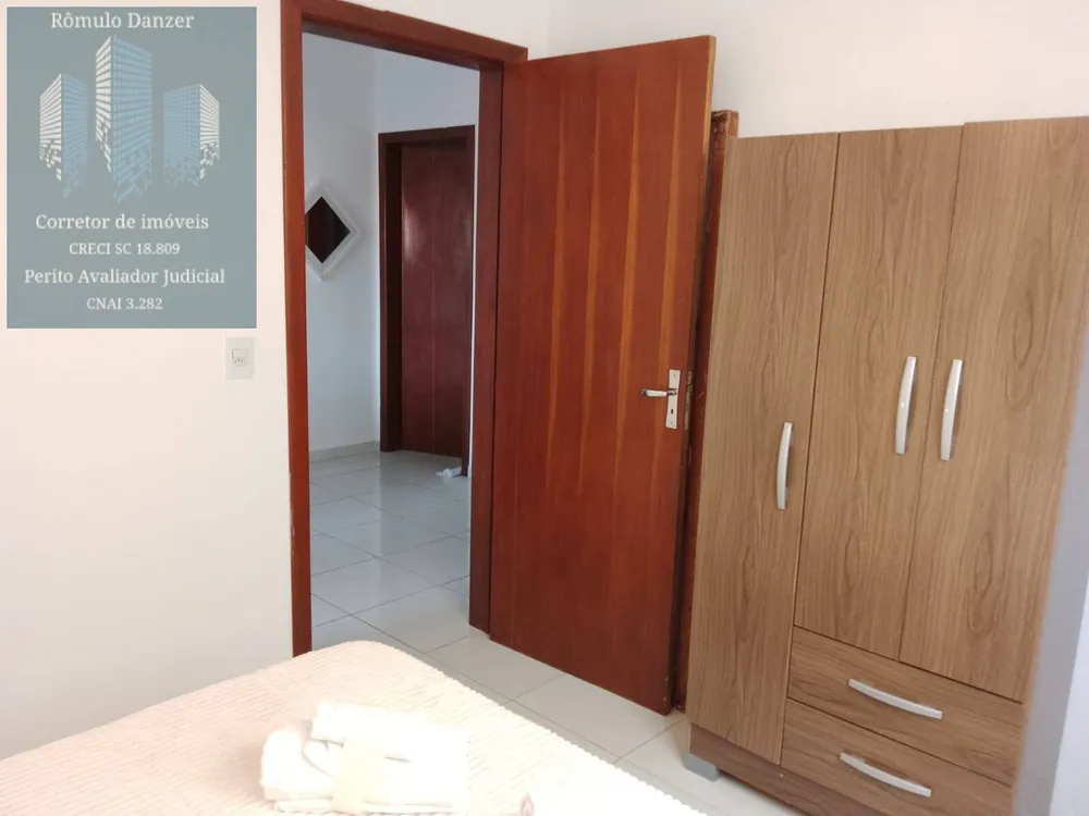 Apartamento, 2 quartos, 86 m² - Foto 17