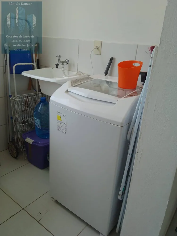 Apartamento, 2 quartos, 86 m² - Foto 8