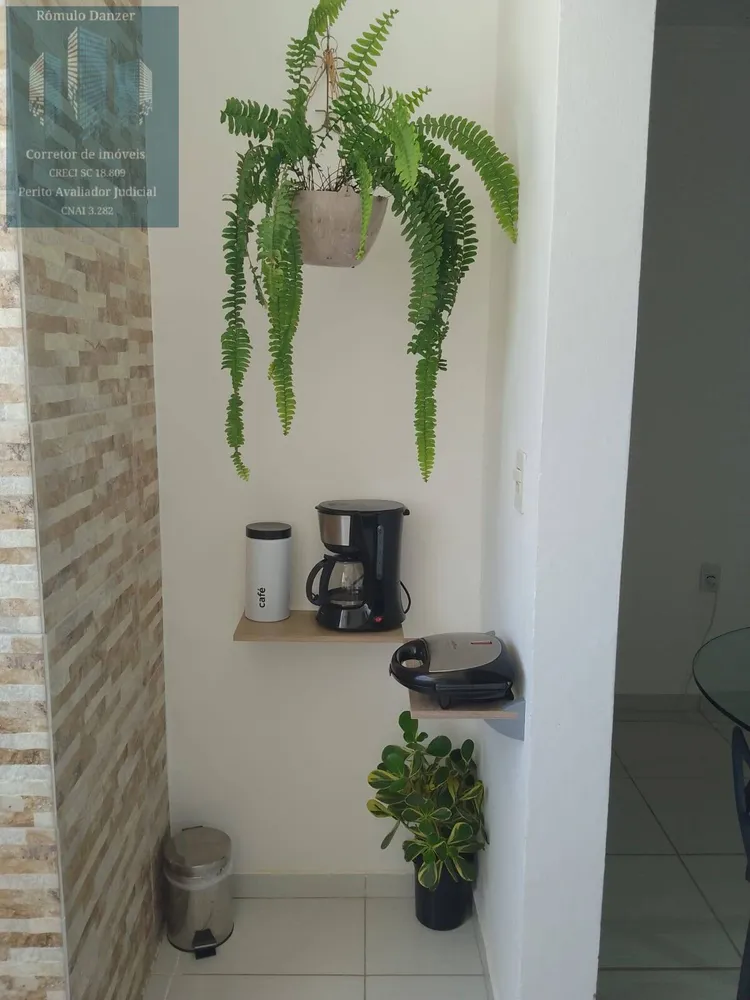 Apartamento, 2 quartos, 86 m² - Foto 5
