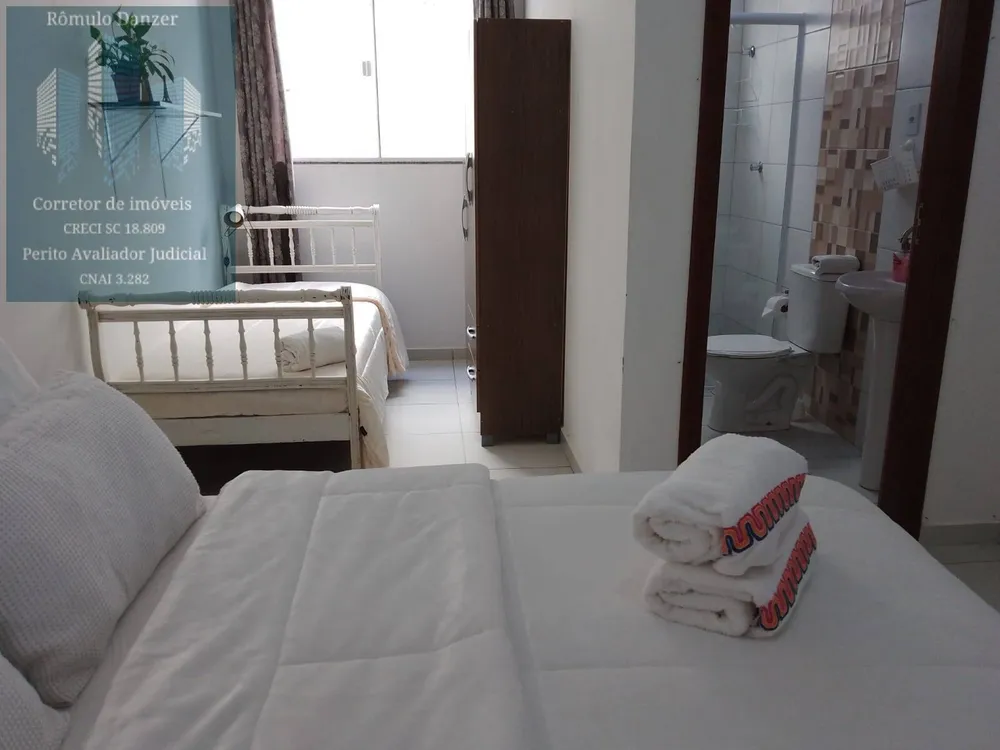 Apartamento, 2 quartos, 86 m² - Foto 18