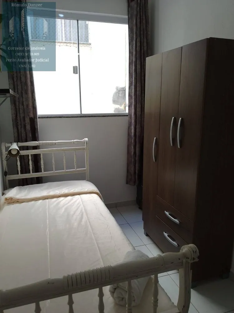 Apartamento, 2 quartos, 86 m² - Foto 20