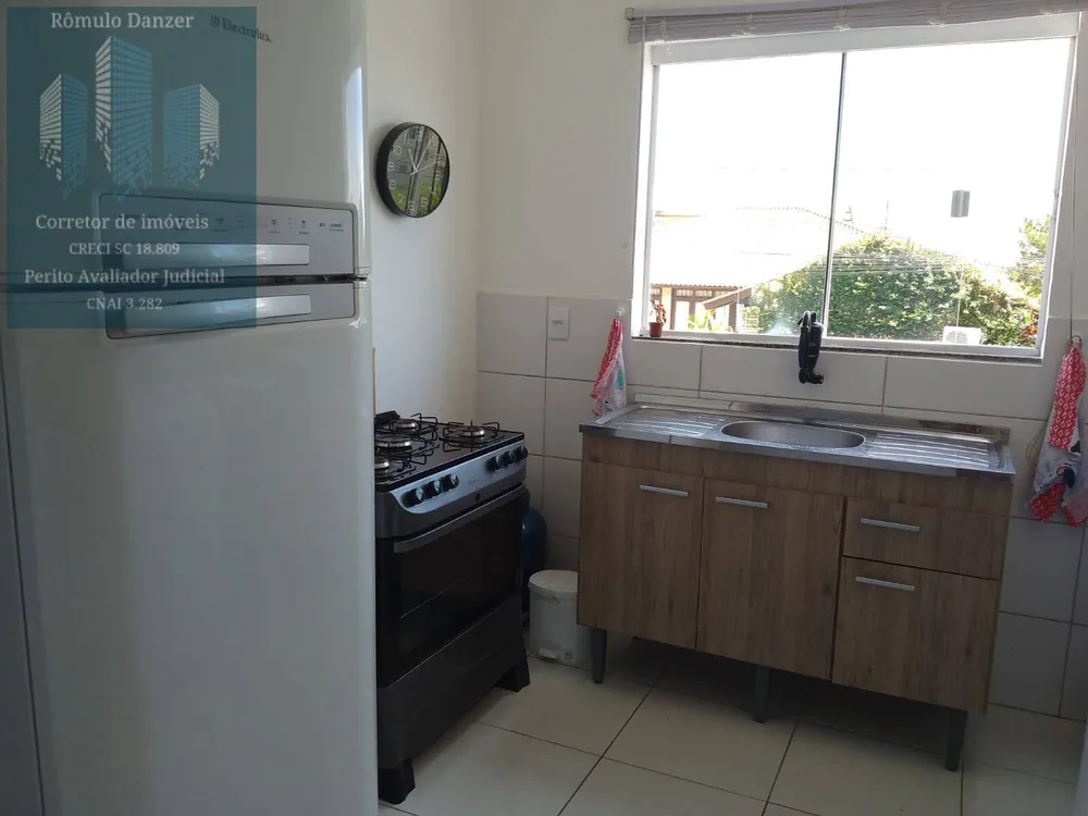 Apartamento, 2 quartos, 86 m² - Foto 9