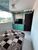 Casa, 4 quartos, 220 m² - Foto 2