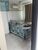 Casa, 4 quartos, 220 m² - Foto 4