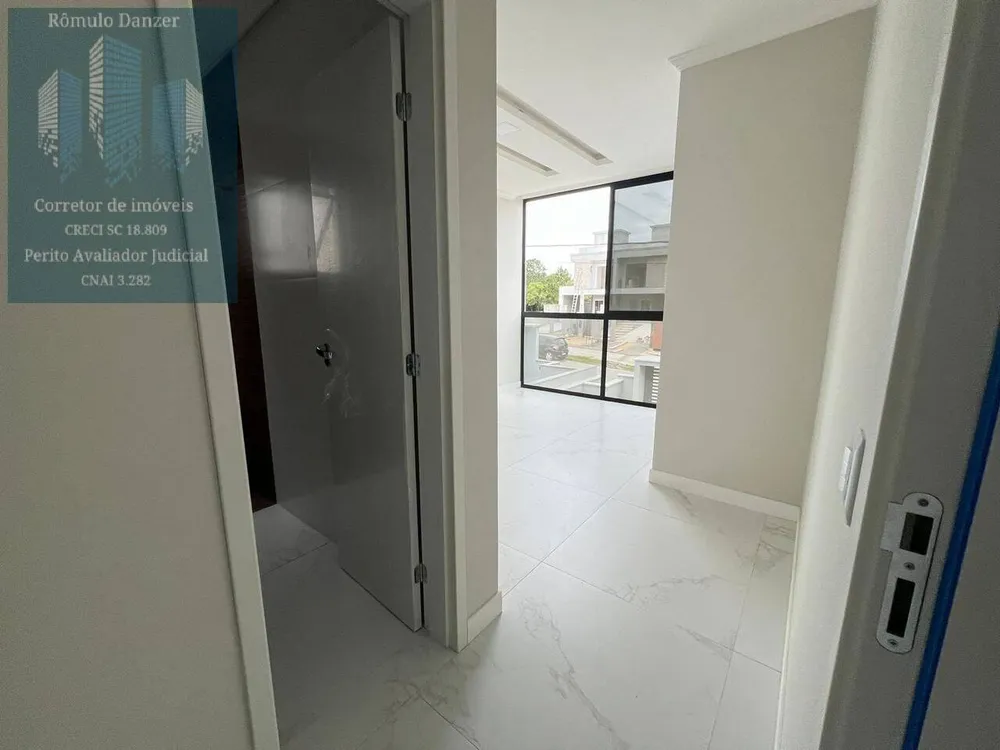 Casa, 3 quartos, 115 m² - Foto 13
