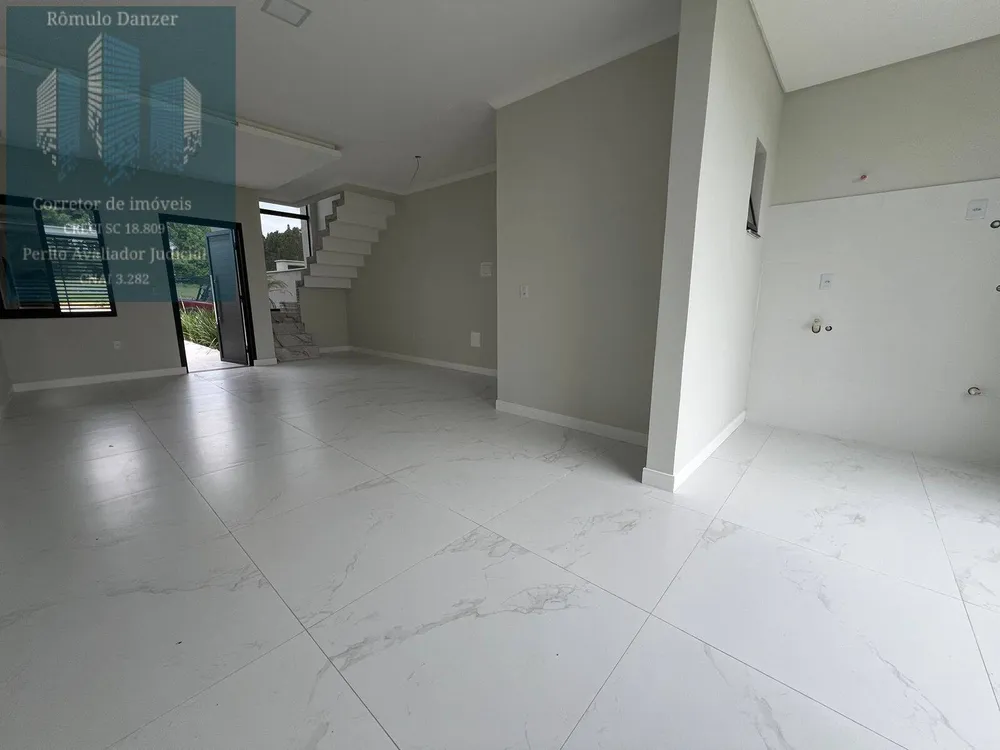 Casa, 3 quartos, 115 m² - Foto 8