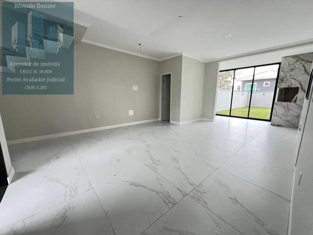 Casa, 3 quartos, 115 m² - Foto 9