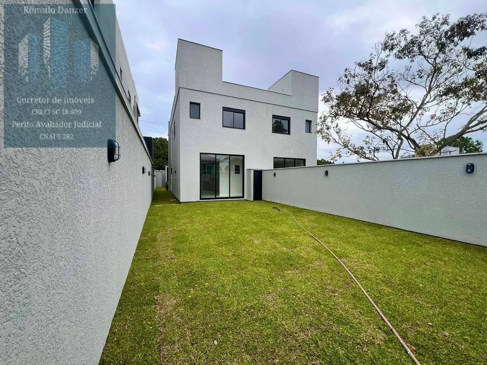 Casa, 3 quartos, 115 m² - Foto 4