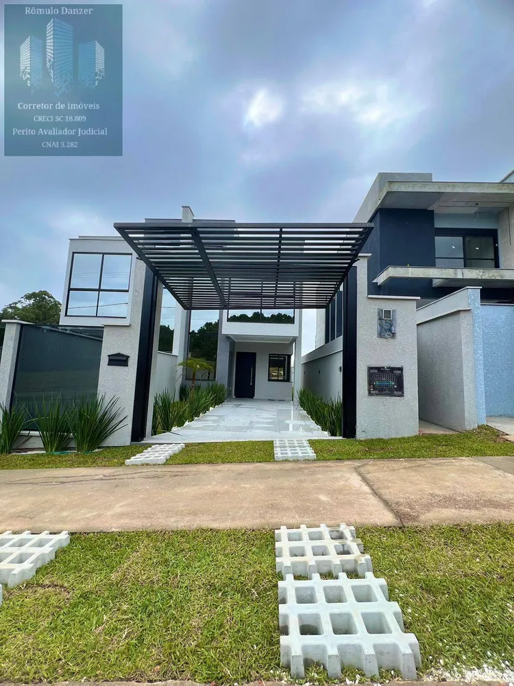 Casa, 3 quartos, 115 m² - Foto 18