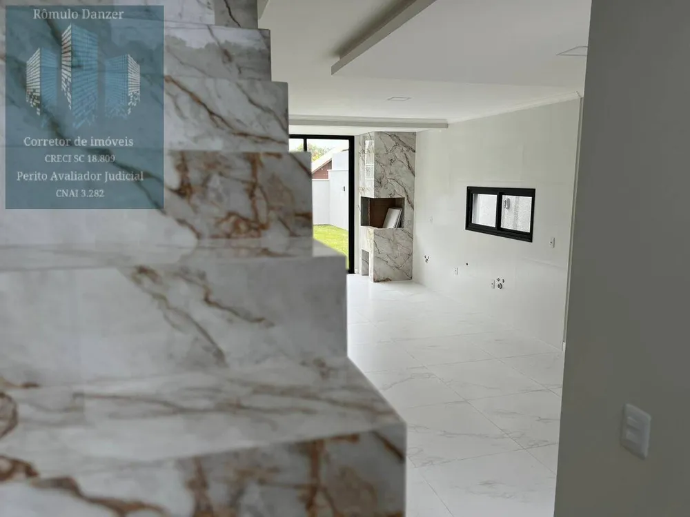 Casa, 3 quartos, 115 m² - Foto 12