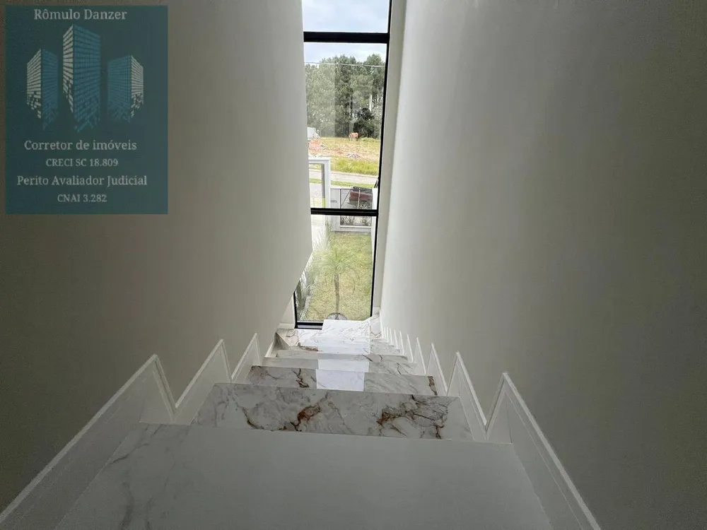 Casa, 3 quartos, 115 m² - Foto 11