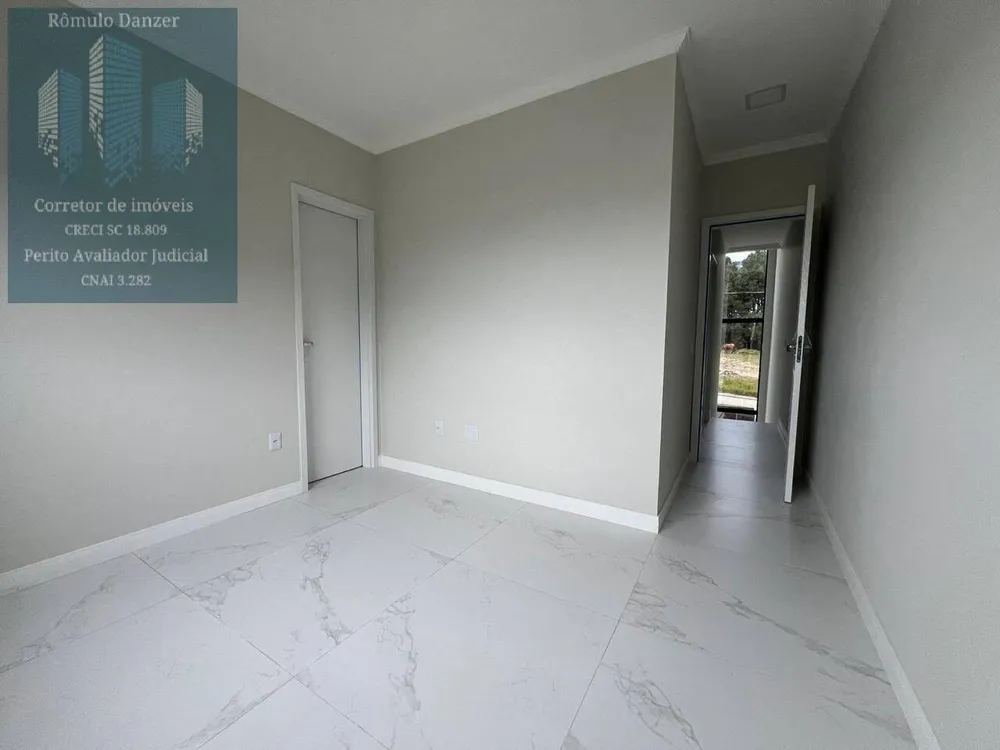 Casa, 3 quartos, 115 m² - Foto 16