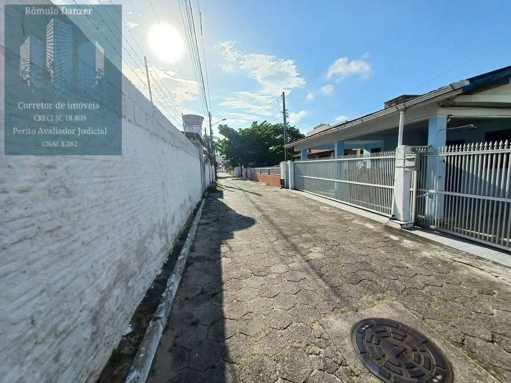 Casa, 6 quartos - Foto 10