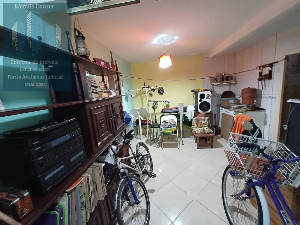 Casa, 6 quartos - Foto 8