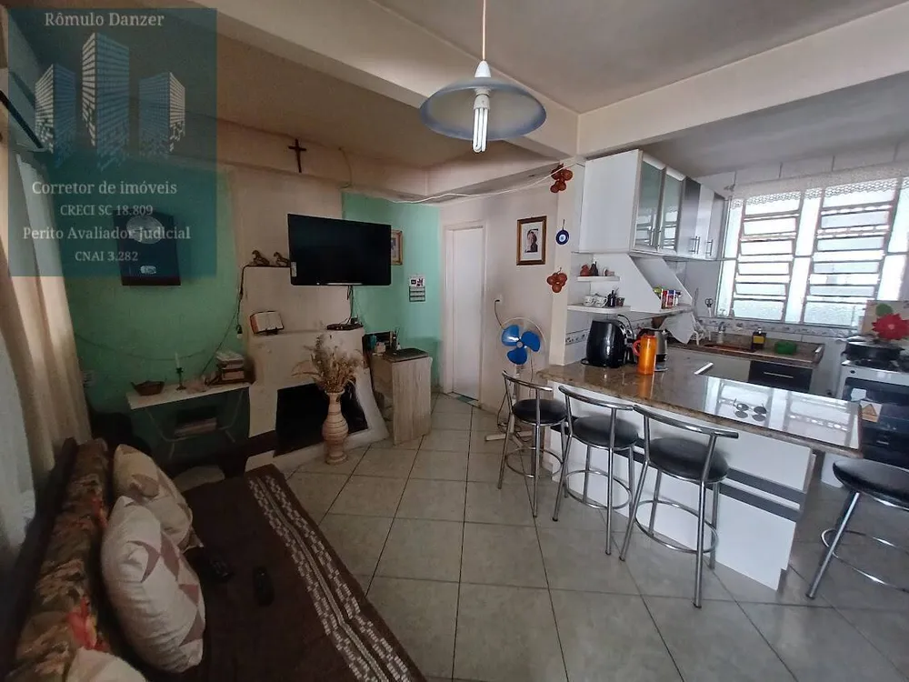 Casa, 6 quartos - Foto 5