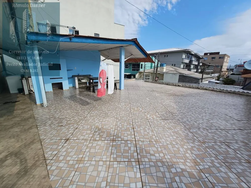 Casa, 6 quartos - Foto 4