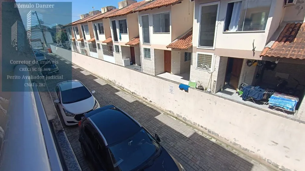 Casa, 2 quartos, 73 m² - Foto 15