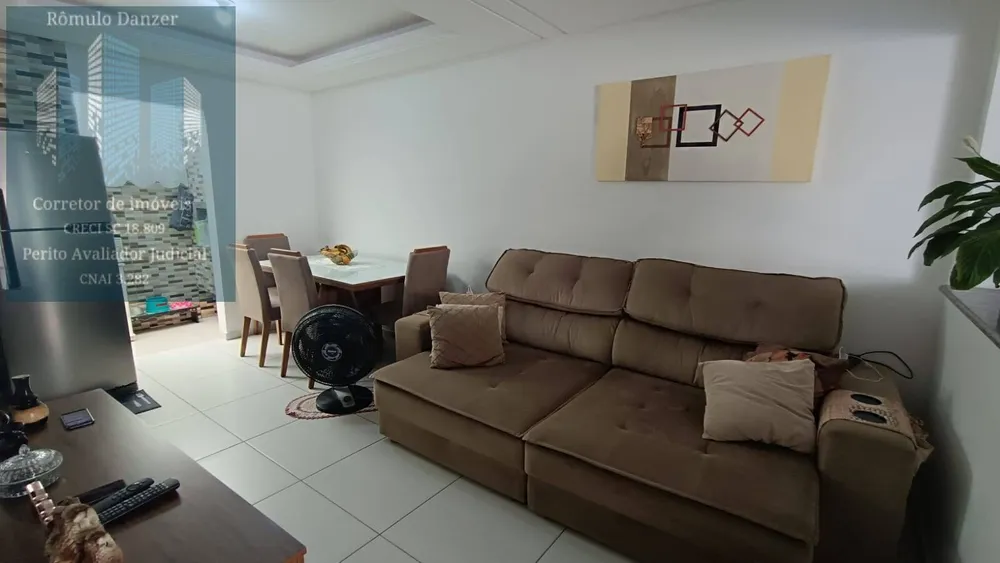Casa, 2 quartos, 73 m² - Foto 10