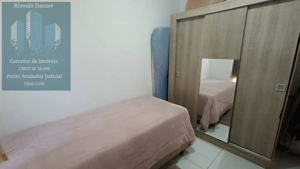 Casa, 2 quartos, 73 m² - Foto 13