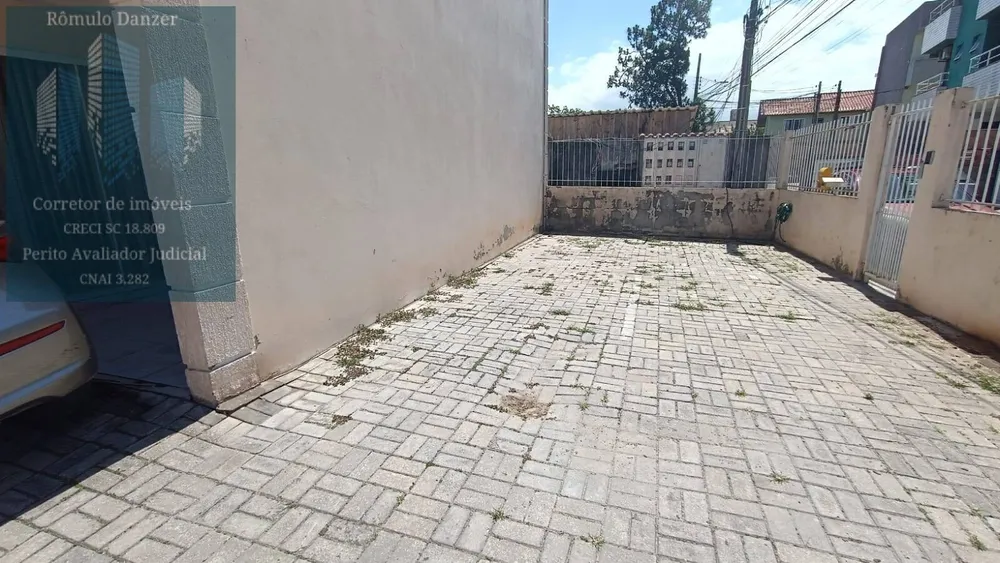 Casa, 2 quartos, 73 m² - Foto 3