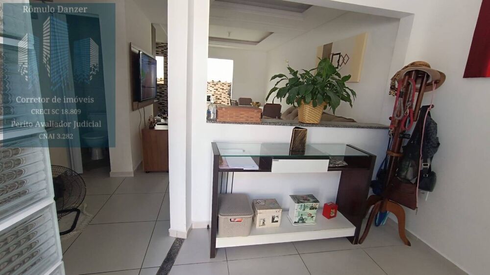 Casa, 2 quartos, 73 m² - Foto 4