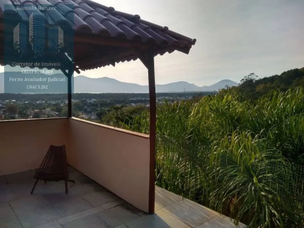 Casa, 3 quartos, 268 m² - Foto 11