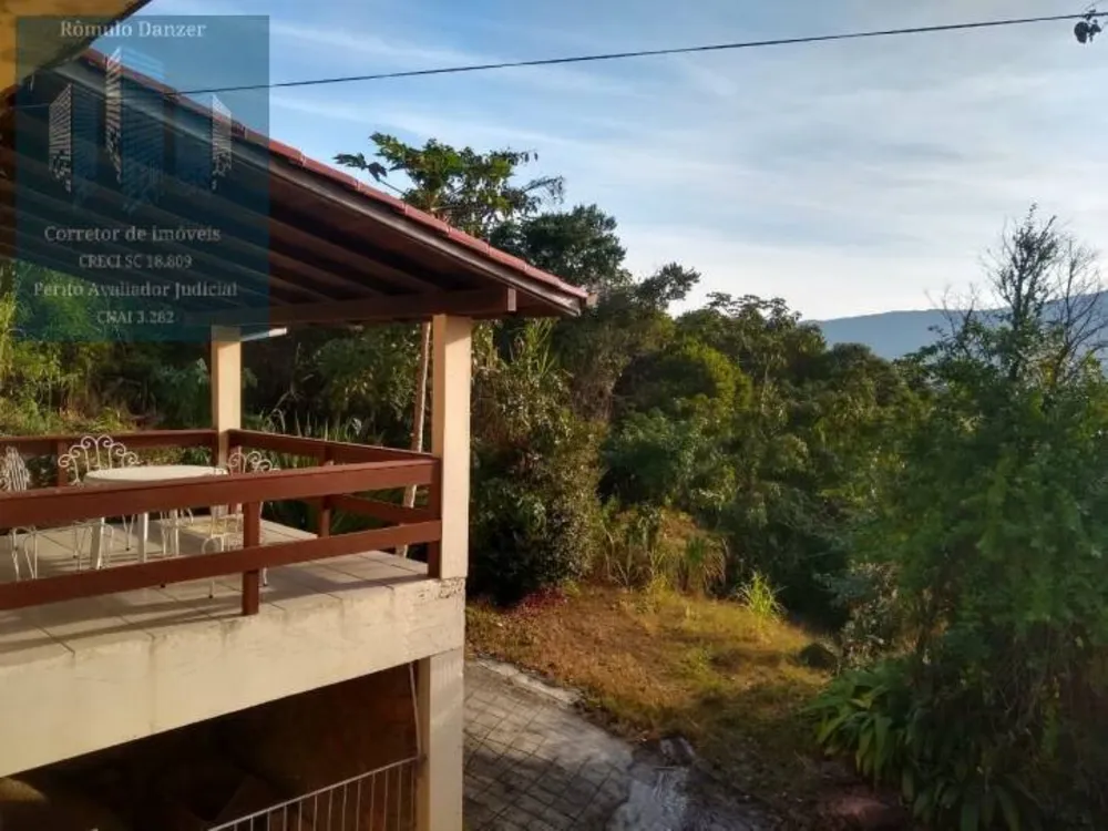 Casa, 3 quartos, 268 m² - Foto 1
