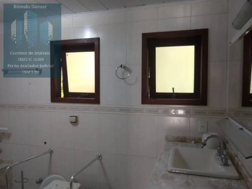 Casa, 3 quartos, 268 m² - Foto 9